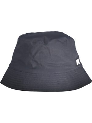 SOMBRERO DE PESCADOR AZUL PARA HOMBRE K-WAY