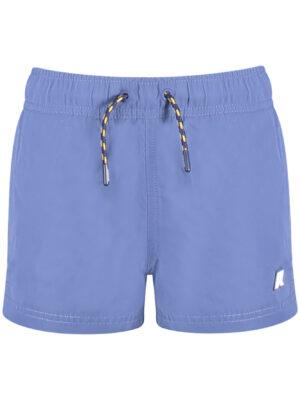 BAÑADOR K-WAY PARTE INFERIOR NIÑO AZUL