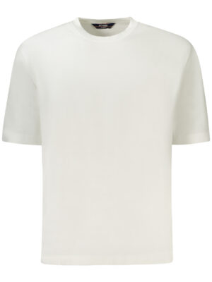 SUÉTER BLANCO DE HOMBRE K-WAY