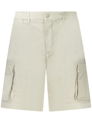 PANTALONES BERMUDAS K-WAY PARA HOMBRE BEIGE