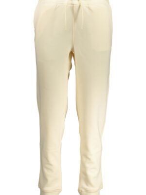 PANTALÓN K-WAY BEIGE MUJER