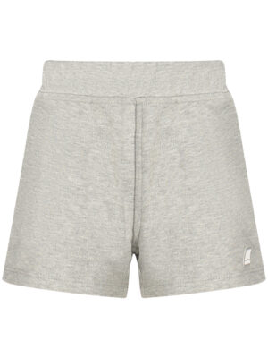 PANTALÓN CORTO K-WAY NIÑO GRIS