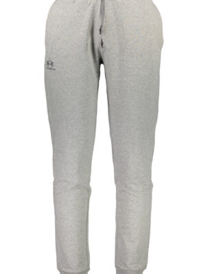 PANTALÓN DE HOMBRE GRIS LA MARTINA