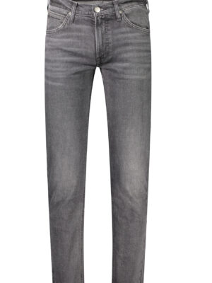 LEE JEANS DENIM HOMBRE NEGRO