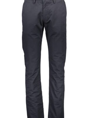 PANTALON HOMBRE LEE AZUL