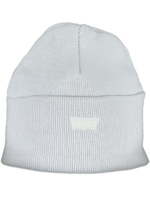 GORRO HOMBRE LEVI'S AZUL