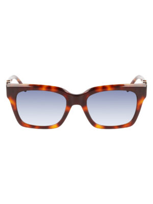 GAFAS DE SOL MUJER LIU JO MARRÓN