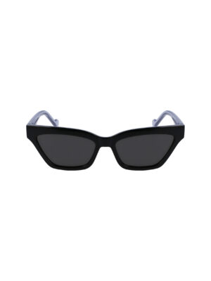 GAFAS DE SOL MUJER LIU JO NEGRO