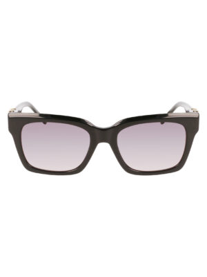 GAFAS DE SOL MUJER LIU JO NEGRO