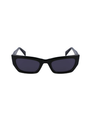 GAFAS DE SOL MUJER LIU JO NEGRO