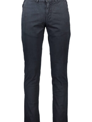 PANTALÓN LYLE & SCOTT HOMBRE AZUL