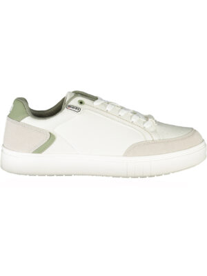 CALZADO DEPORTIVO MARES BLANCO HOMBRE