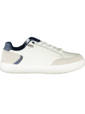 CALZADO DEPORTIVO MARES BLANCO HOMBRE