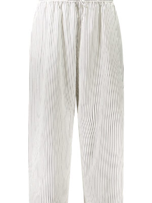 PANTALONES BLANCOS DE MUJER MAXMARA