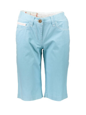 PANTALÓN BERMUDA HOMBRE MURPHY & NYE AZUL