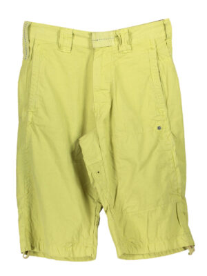 MURPHY&NYE BERMUDAS HOMBRE VERDE