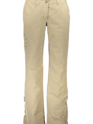 PANTALON MURPHY&NYE BEIGE HOMBRE