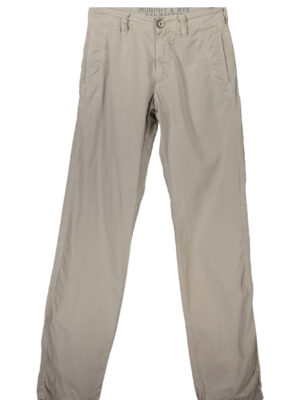 PANTALÓN MURPHY&NYE HOMBRE BEIGE