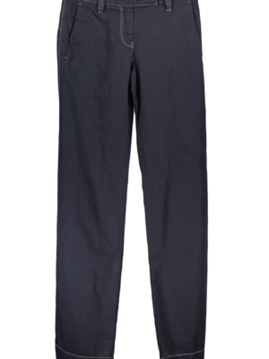 PANTALON MURPHY&NYE HOMBRE AZUL