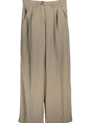 PANTALÓN MURPHY&NYE MARRÓN HOMBRE