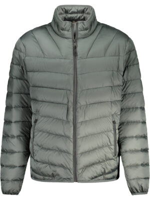 CHAQUETA NAPAPIJRI HOMBRE VERDE