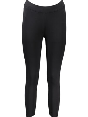 LEGGINGS MUJER NAPAPIJRI NEGRO