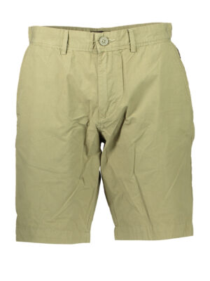 BERMUDA HOMBRE NAPAPIJRI VERDE