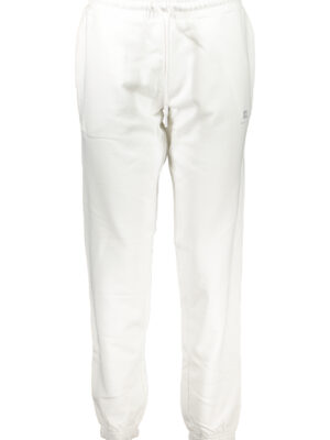 PANTALÓN NAPAPIJRI MUJER BLANCO