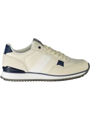 ZAPATOS NAPAPIJRI CALZADO DEPORTIVO BLANCO HOMBRE