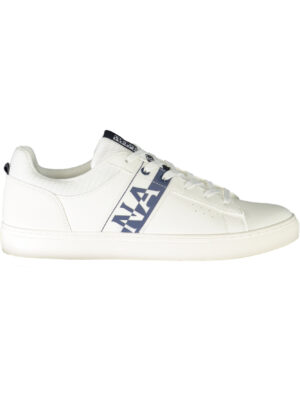 NAPAPIJRI CALZADO DEPORTIVO HOMBRE BLANCO