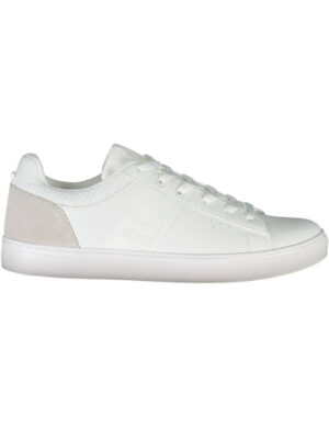 NAPAPIJRI CALZADO DEPORTIVO HOMBRE BLANCO