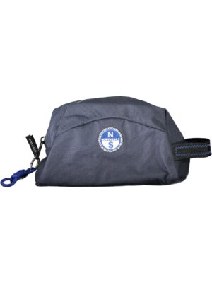 NORTH SAILS NECESER HOMBRE AZUL