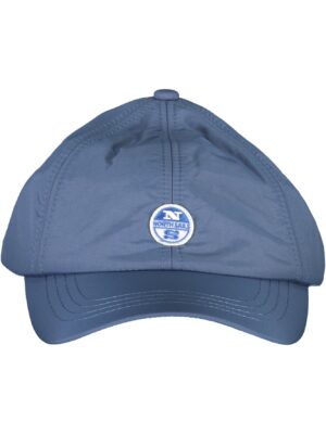 GORRA HOMBRE NORTH SAILS AZUL