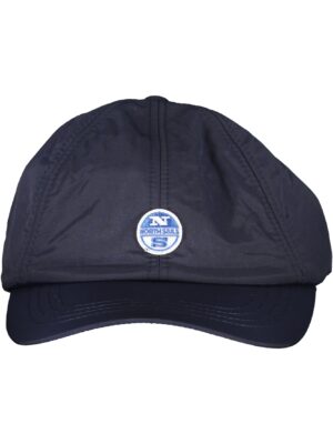 GORRA HOMBRE NORTH SAILS AZUL