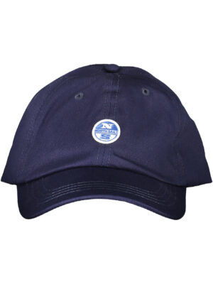 SOMBRERO NORTH SAILS PARA HOMBRE AZUL