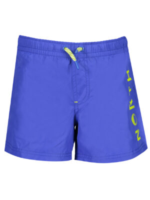 DISFRAZ DE PANTALÓN AZUL DE NORTH SAILS PARA NIÑO