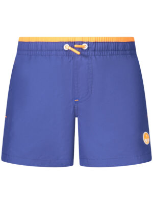 BAÑADOR INFANTIL NORTH SAILS AZUL