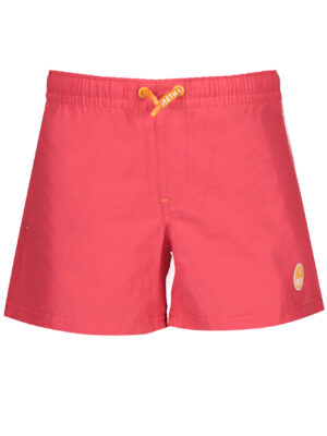 DISFRAZ DE PANTALÓN ROJO DE NORTH SAILS PARA NIÑO
