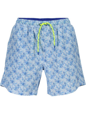 DISFRAZ BAJO HOMBRE NORTH SAILS AZUL