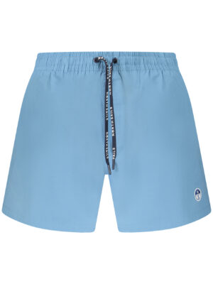 BAÑADOR NORTH SAILS HOMBRE AZUL