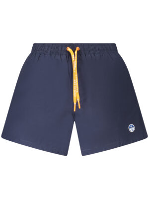 BAÑADOR NORTH SAILS HOMBRE PANTALÓN INFERIOR AZUL