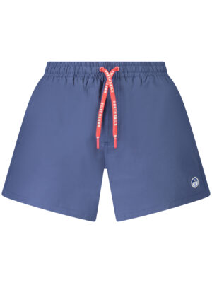 BAÑADOR NORTH SAILS HOMBRE PANTALÓN INFERIOR AZUL