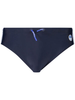 BAÑADOR NORTH SAILS HOMBRE PANTALÓN INFERIOR AZUL