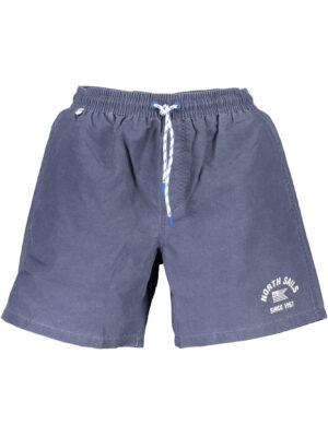 BAÑADOR NORTH SAILS HOMBRE PANTALÓN INFERIOR AZUL