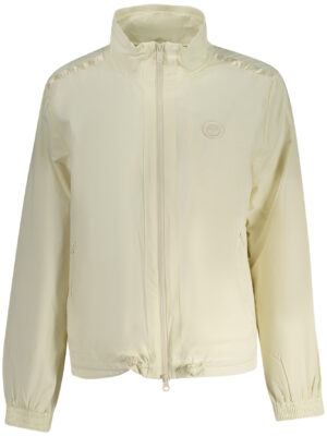 CHAQUETA DE MUJER NORTH SAILS BLANCA