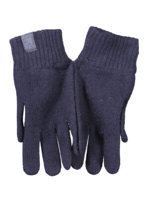 GUANTES AZULES NORTH SAILS PARA HOMBRE
