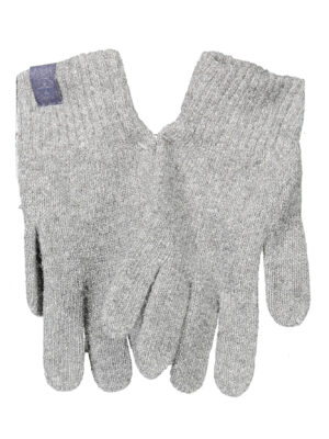 GUANTES NORTH SAILS PARA HOMBRE GRIS