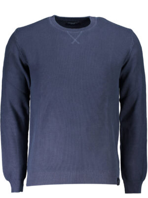 SUÉTER AZUL DE HOMBRE NORTH SAILS