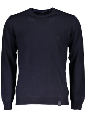 SUÉTER HOMBRE AZUL NORTH SAILS