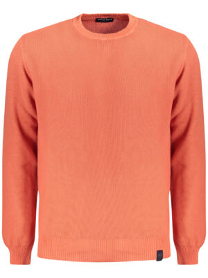 SUÉTER ROSA DE HOMBRE NORTH SAILS